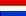 Nederlands