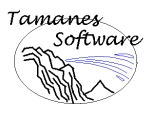 Tamanes Software